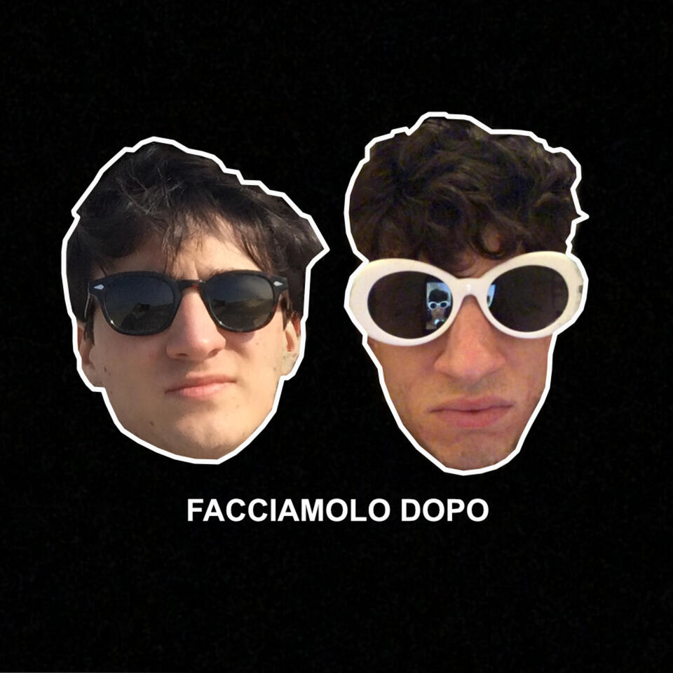 Facciamolo Dopo
