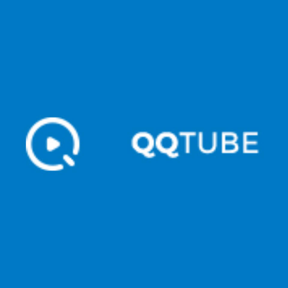 QQTube Review