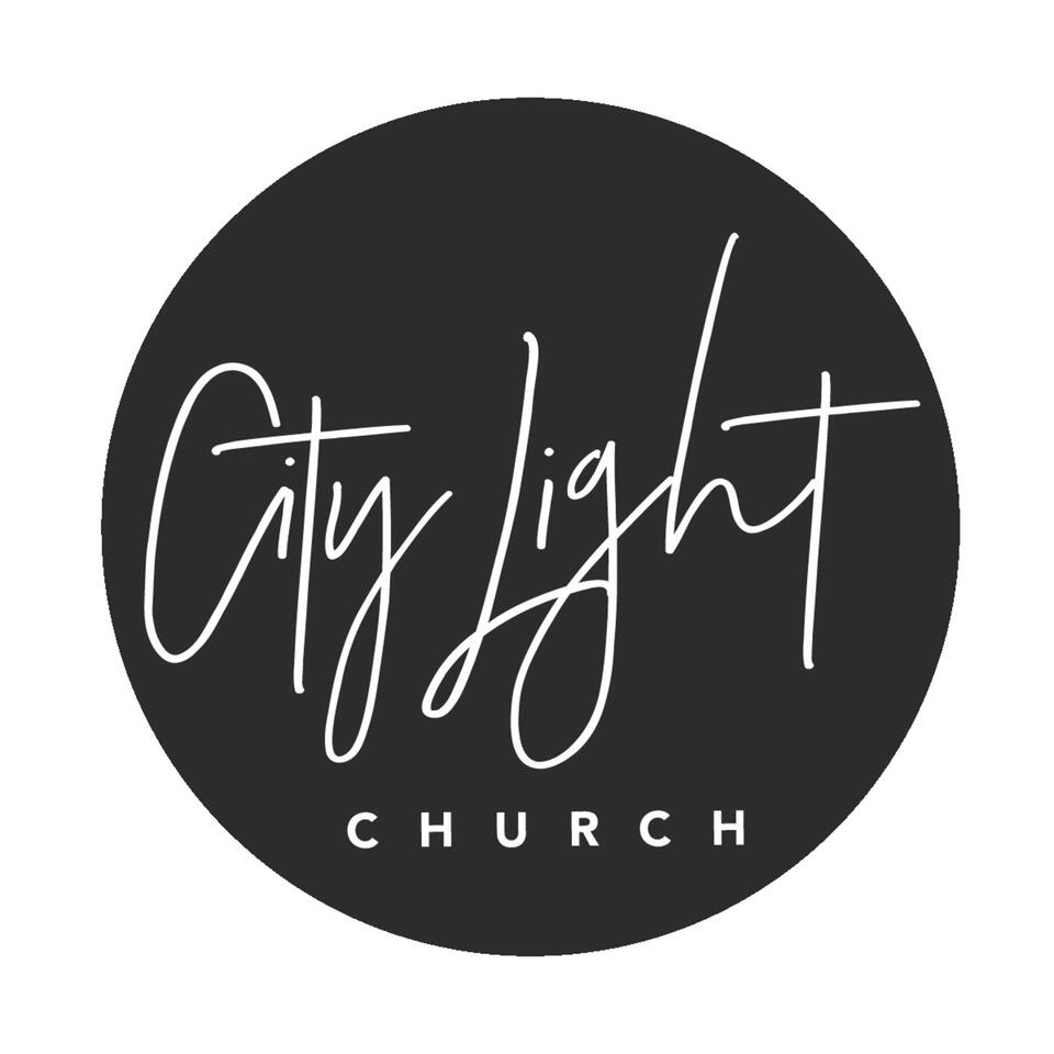 City Light Church