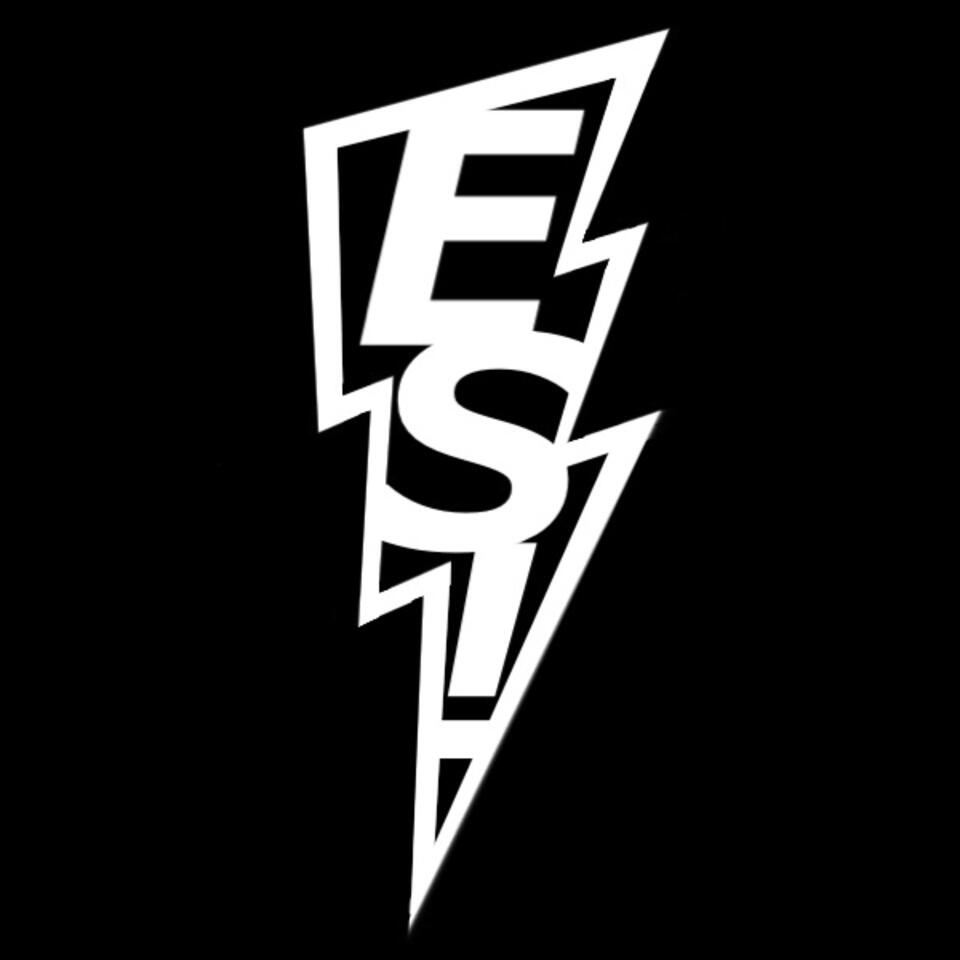 Empire Strikes presents... BOTScast!