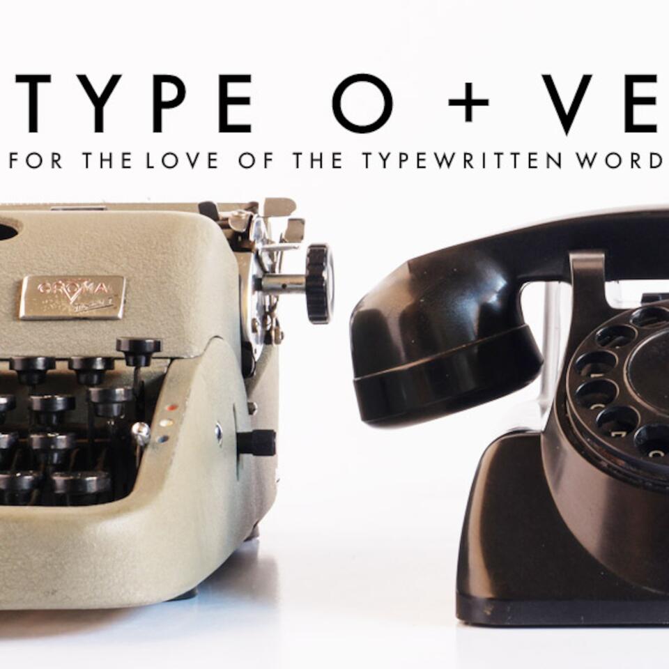 Type O +VE