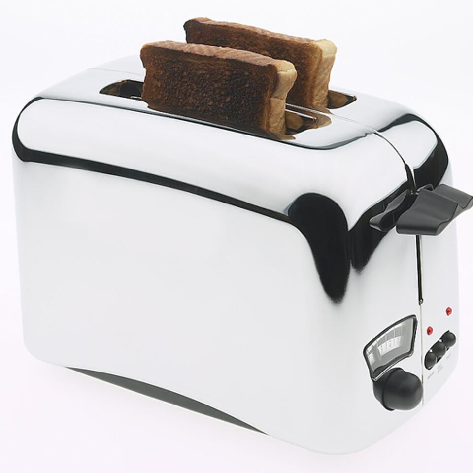 PodToast