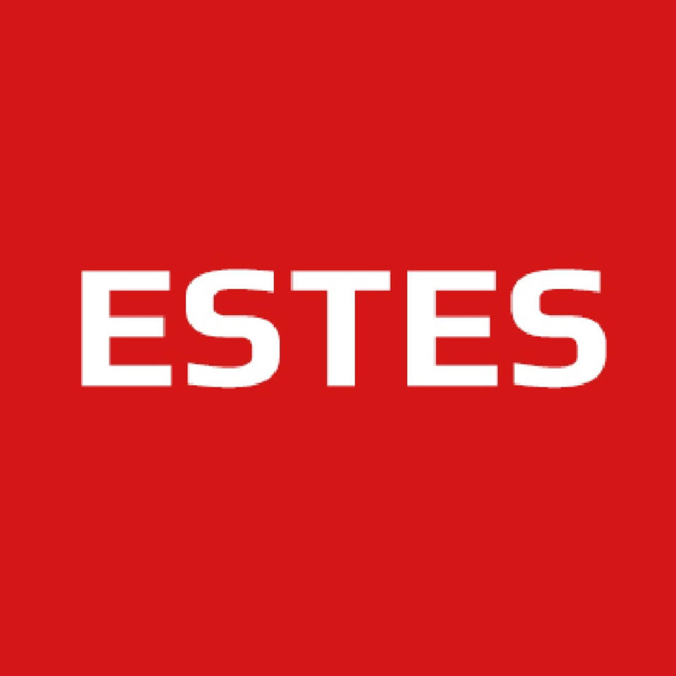 estesconcaves' Podcast