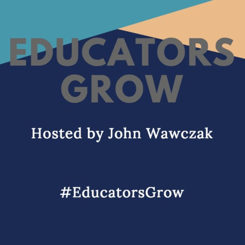 Educators Grow