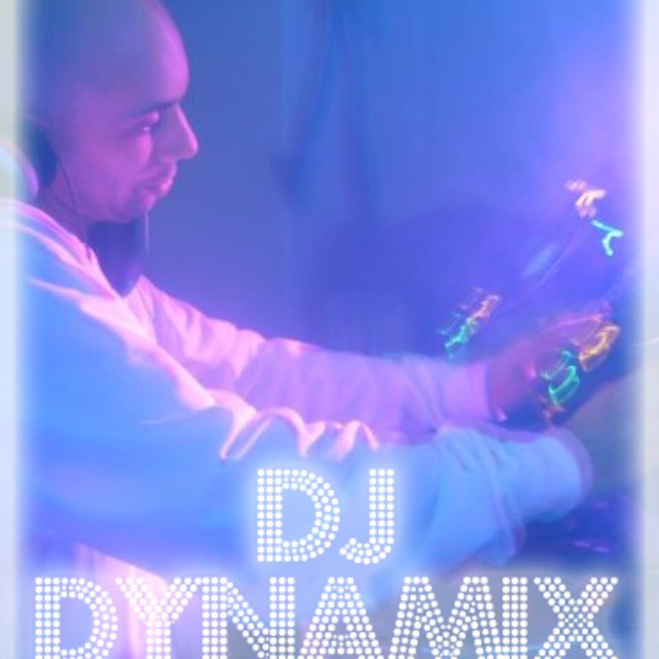 Dyna-Cast