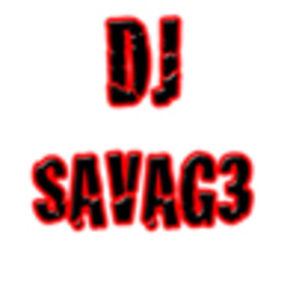 SIMPLY SAVAGE PODCASTS