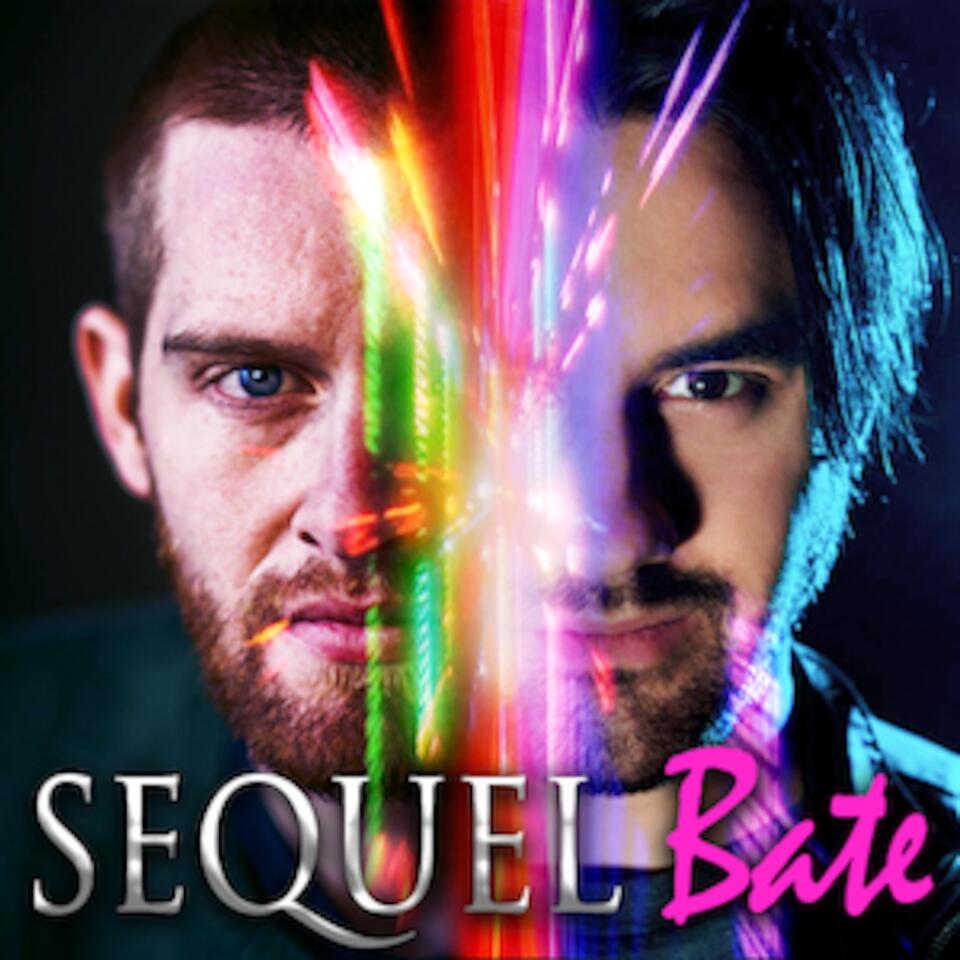 Sequel Bate