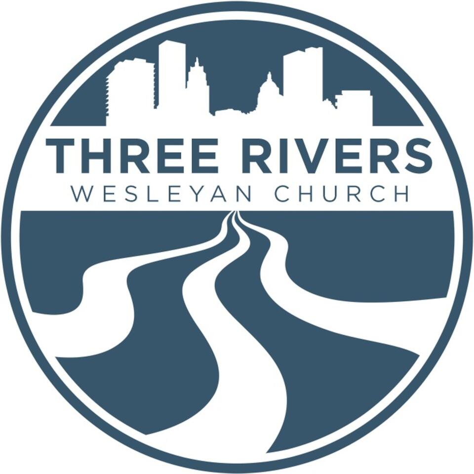 The Word: Presented at 3Rivers Wesleyan