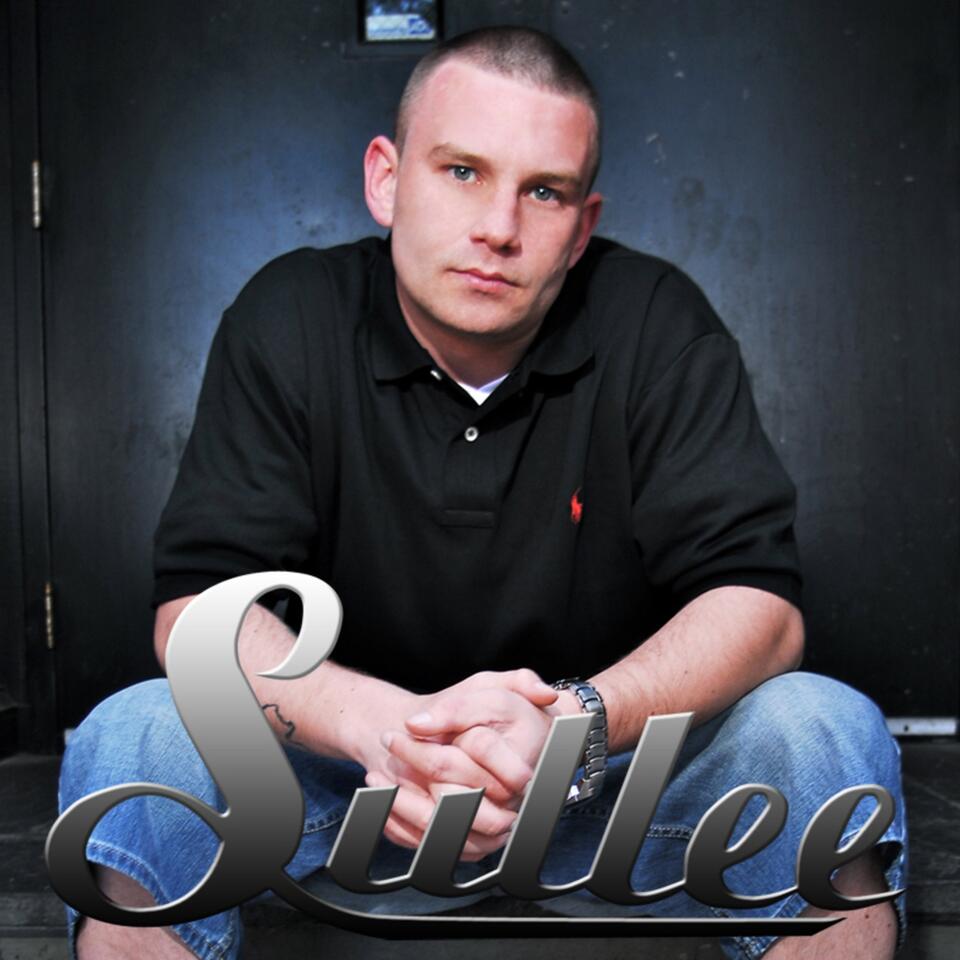 Sullee