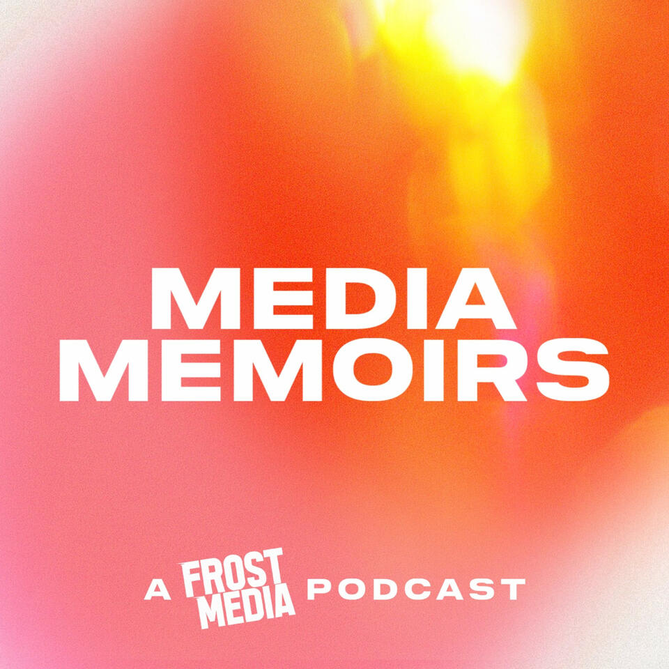 Media Memoirs