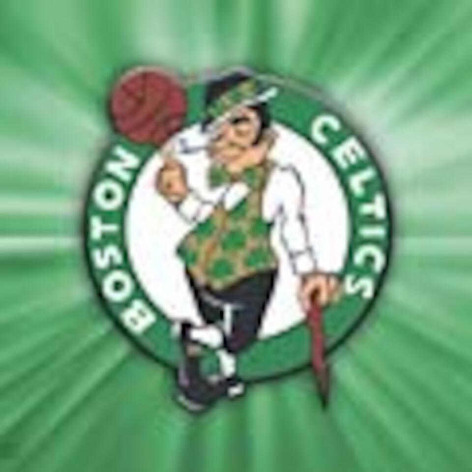 The Nick Lamothe Show