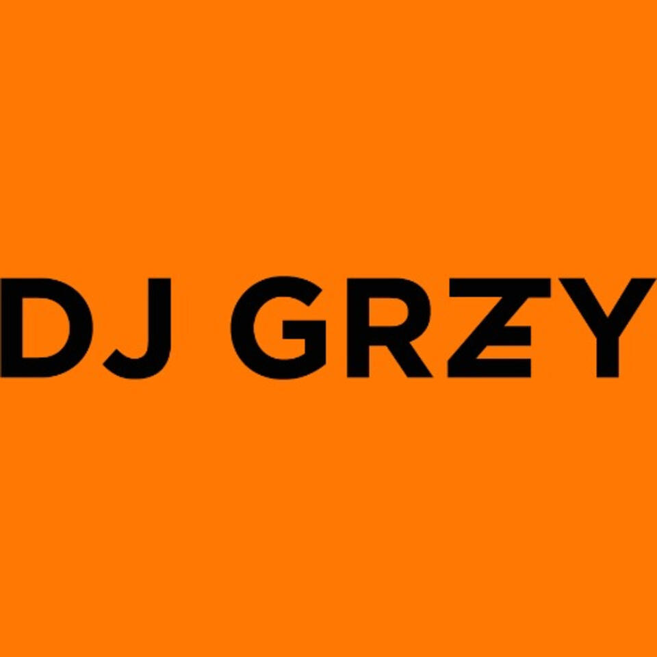DJ Grzey