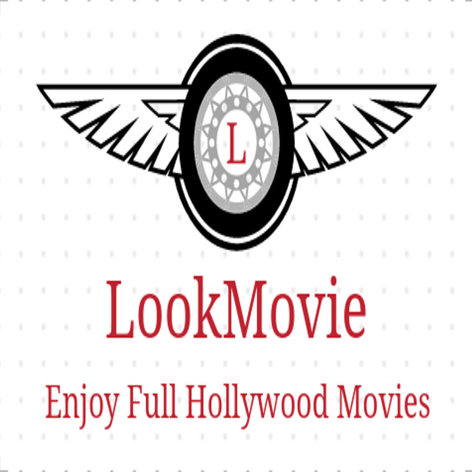 The Best Free HD Streaming TV & Movies on LookMovie