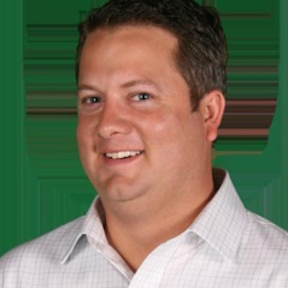 Chris Hamblin