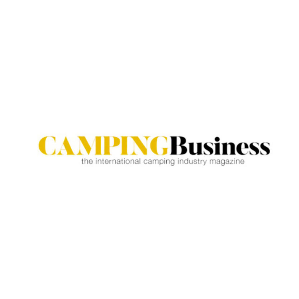 Camping Business