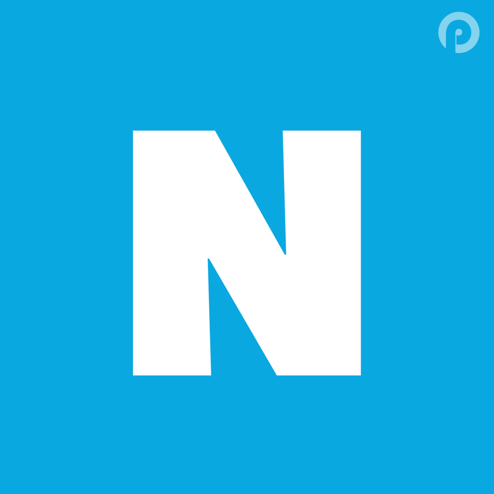 NuLevel Studio's Podcast