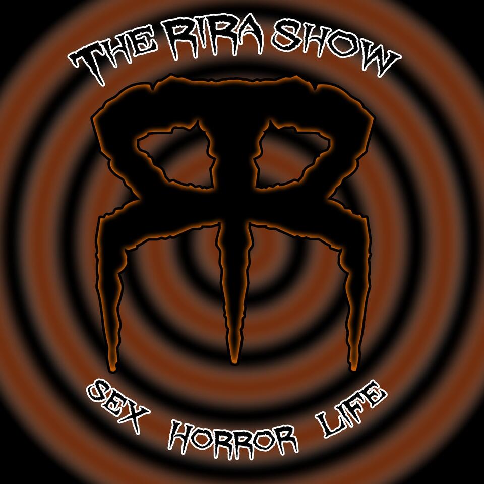 The RiRa Show