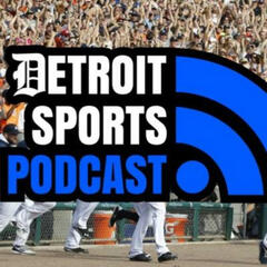 Detroit Lions 2022 review Penei Sewell offensive line live up to billing -  Sports Illustrated Detroit Lions News, Analysis and More