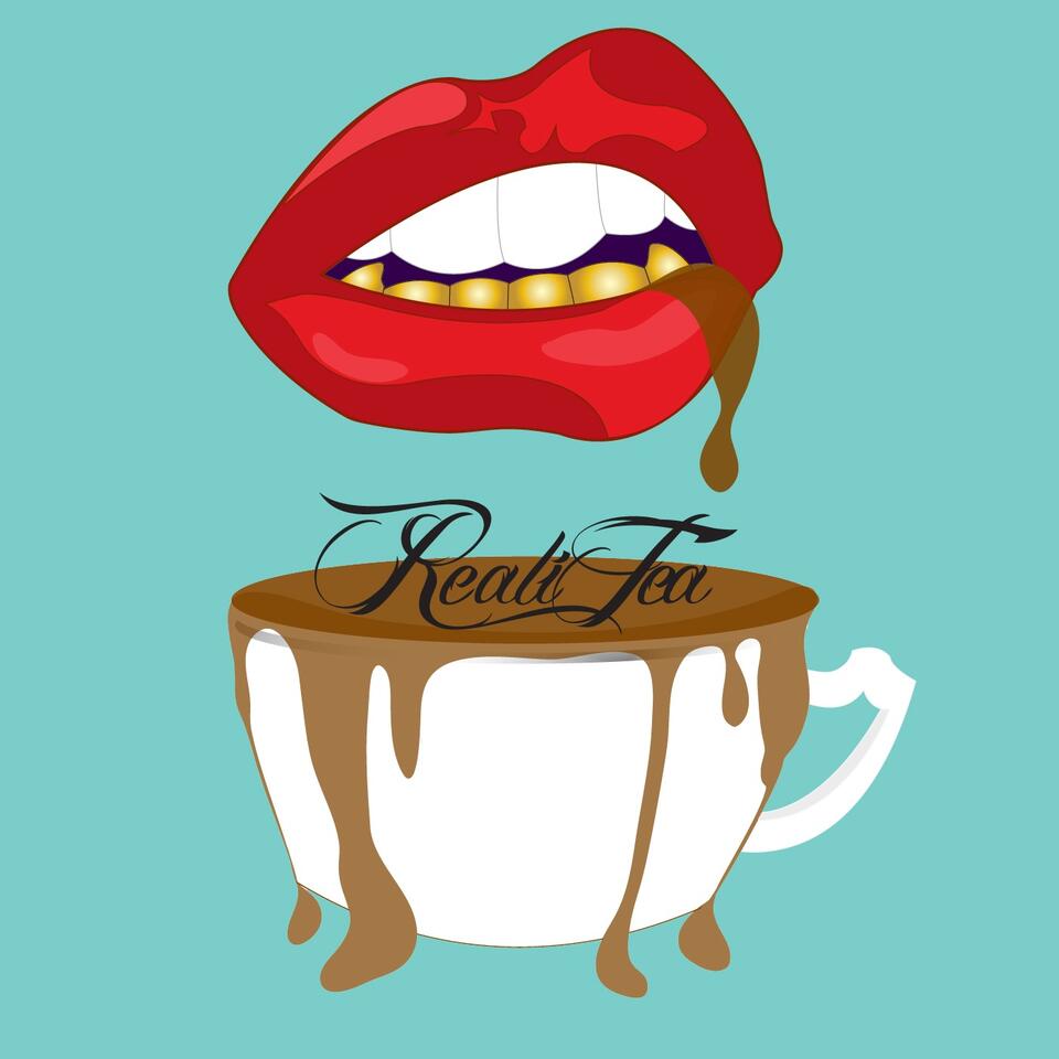 RealiTEA