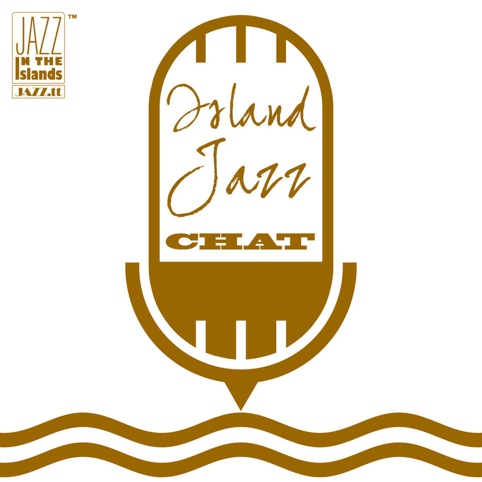 Island Jazz Chat