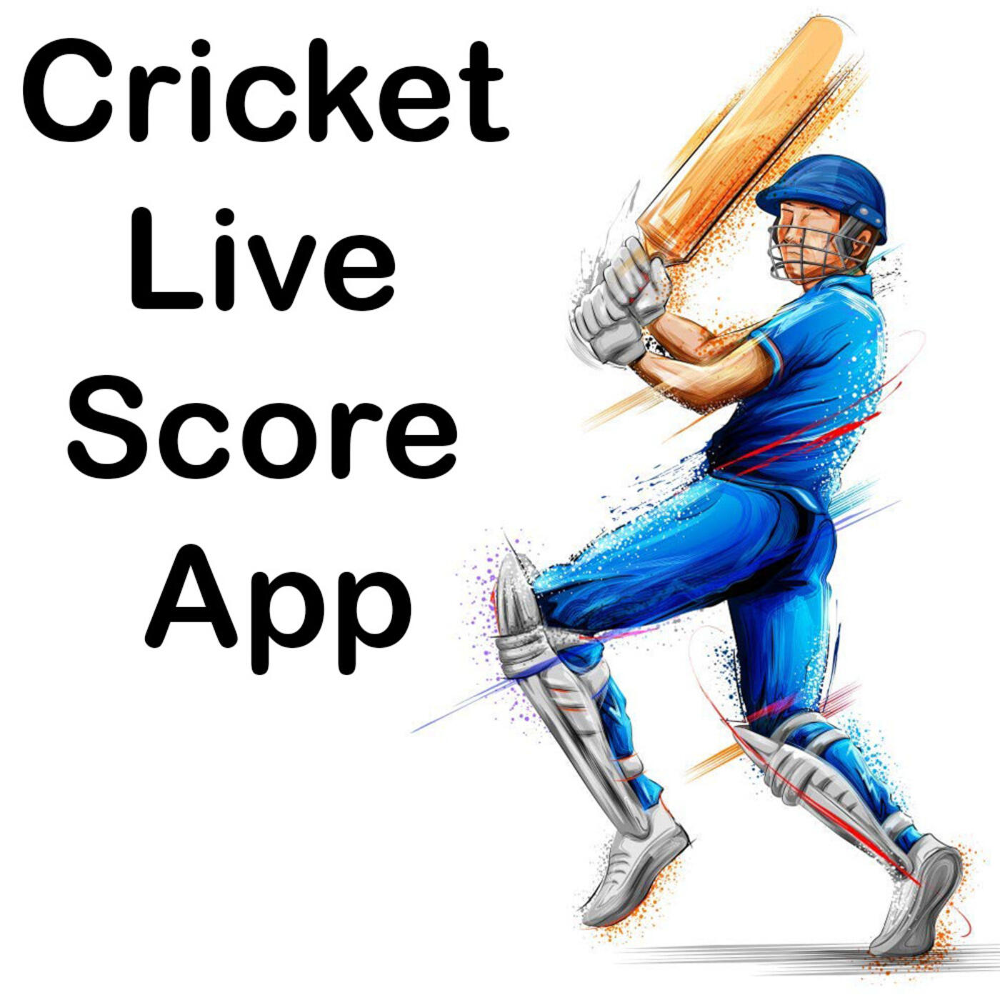 cricket-live-score-app-iheart