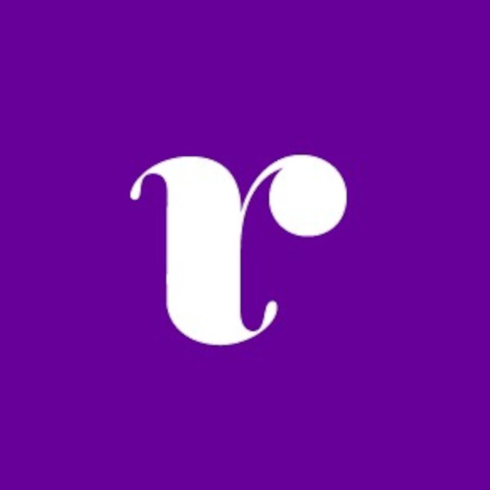Ravishly.com's Podcast Series