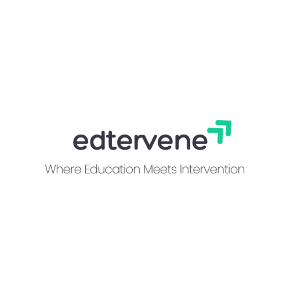 Edtervene Talks