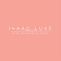 Best Dermatologist