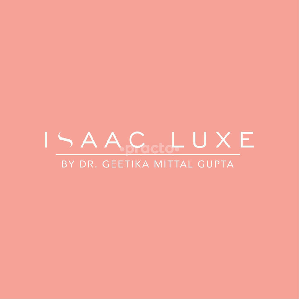 Best Dermatologist
