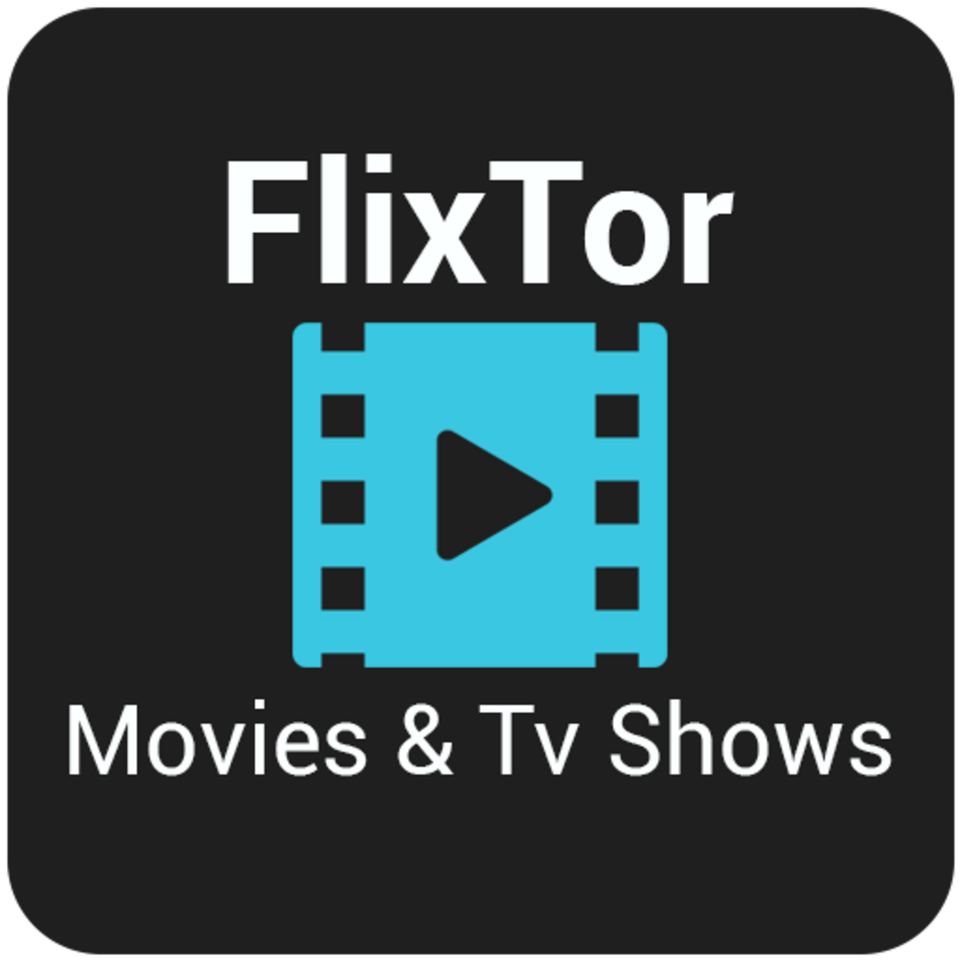 Flixtor Movies' Podcast