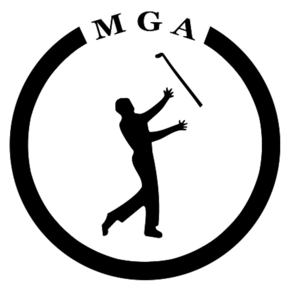 MGA MedioCast