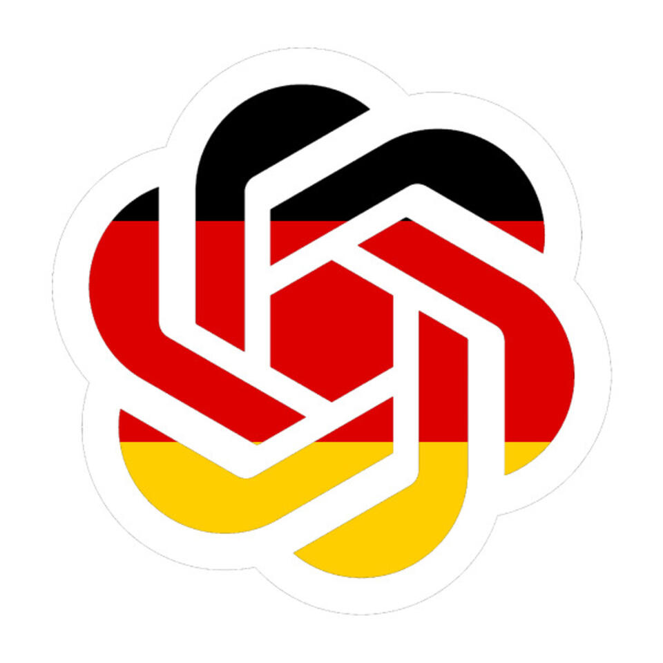 ChatGPT Deutsch