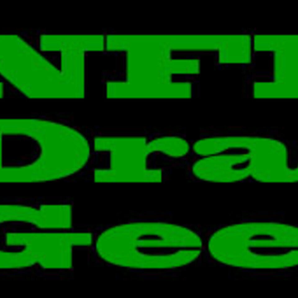 Double Coverage Football Podcast