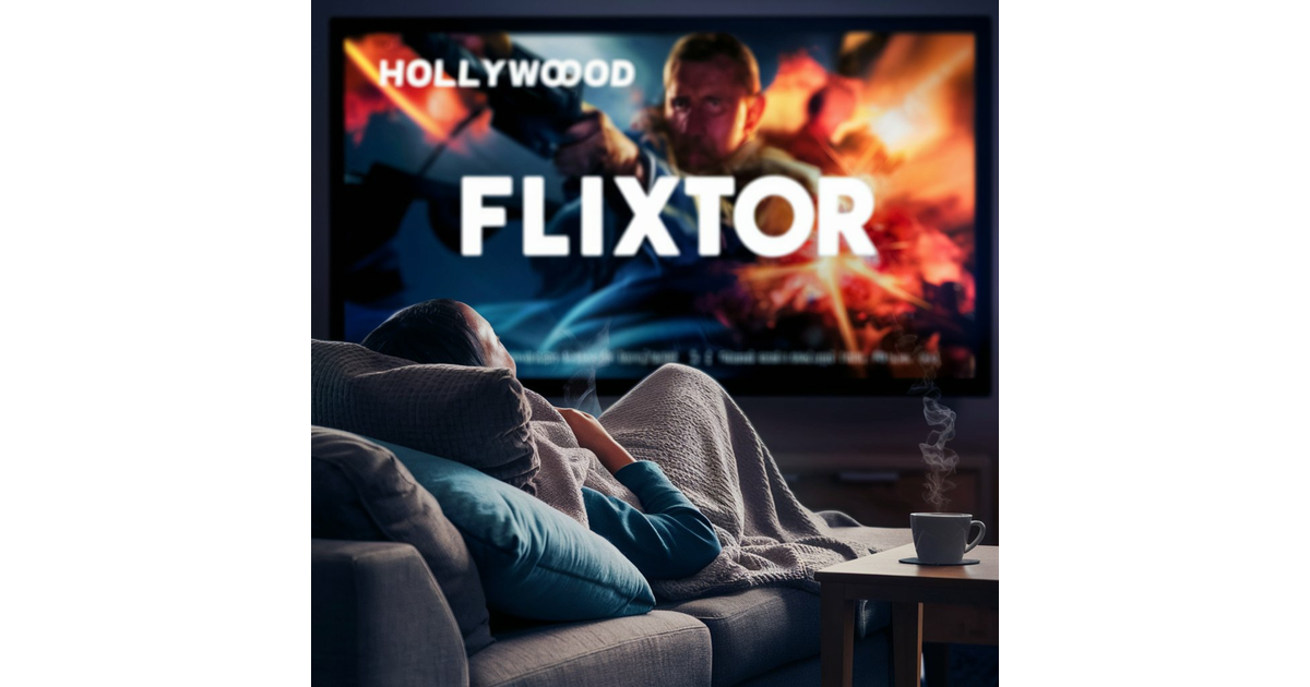 Episode 139 the return movie review fullmoviesfreedownload iheart