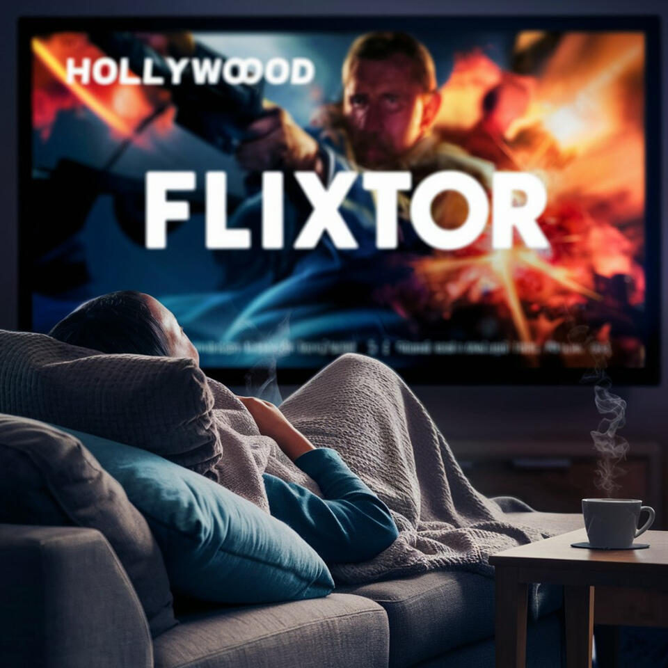 fullmoviesfreedownload