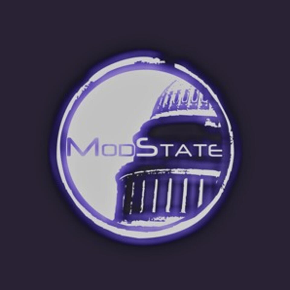 ModState.com