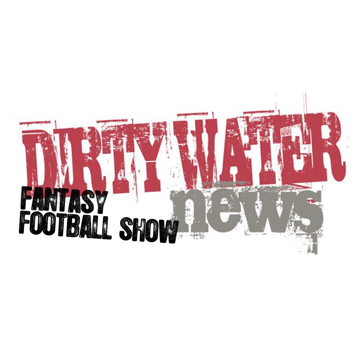 Dirty show