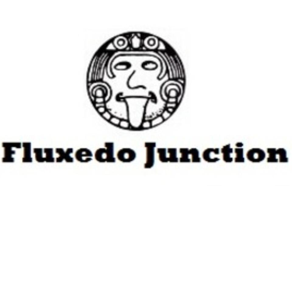 Fluxedo Junction