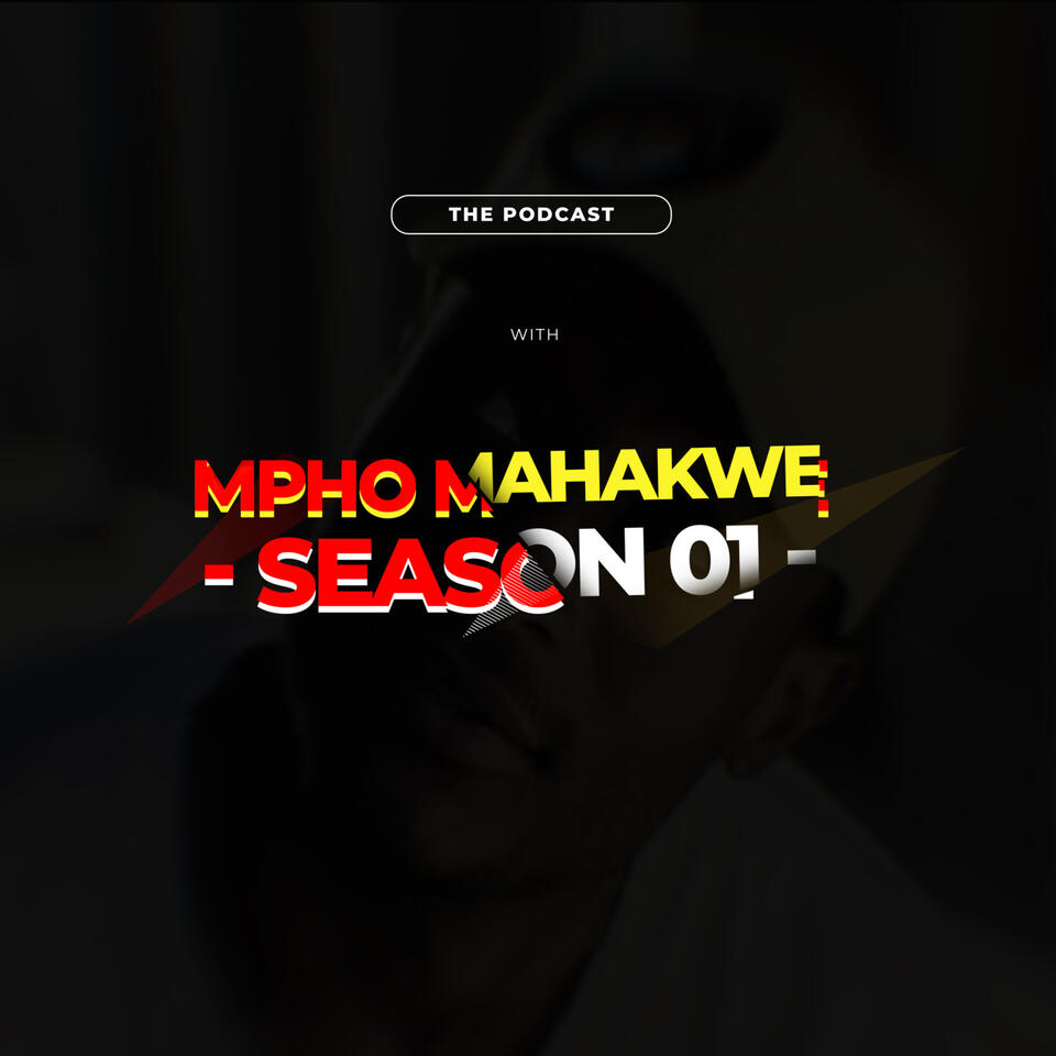 The Podcast