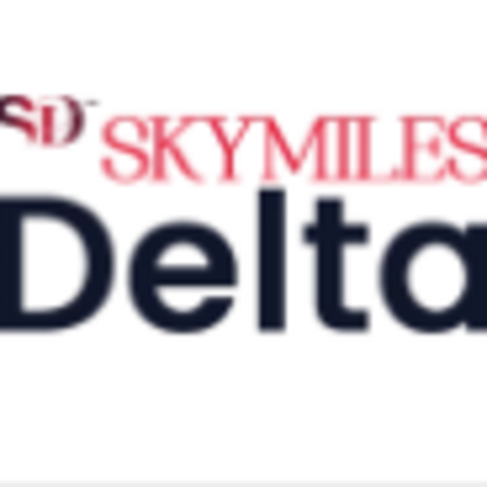 skymilesdelta