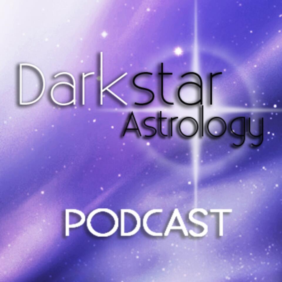Dark Star Astrology