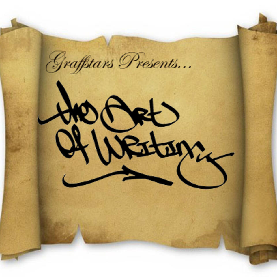 The Art of Writing