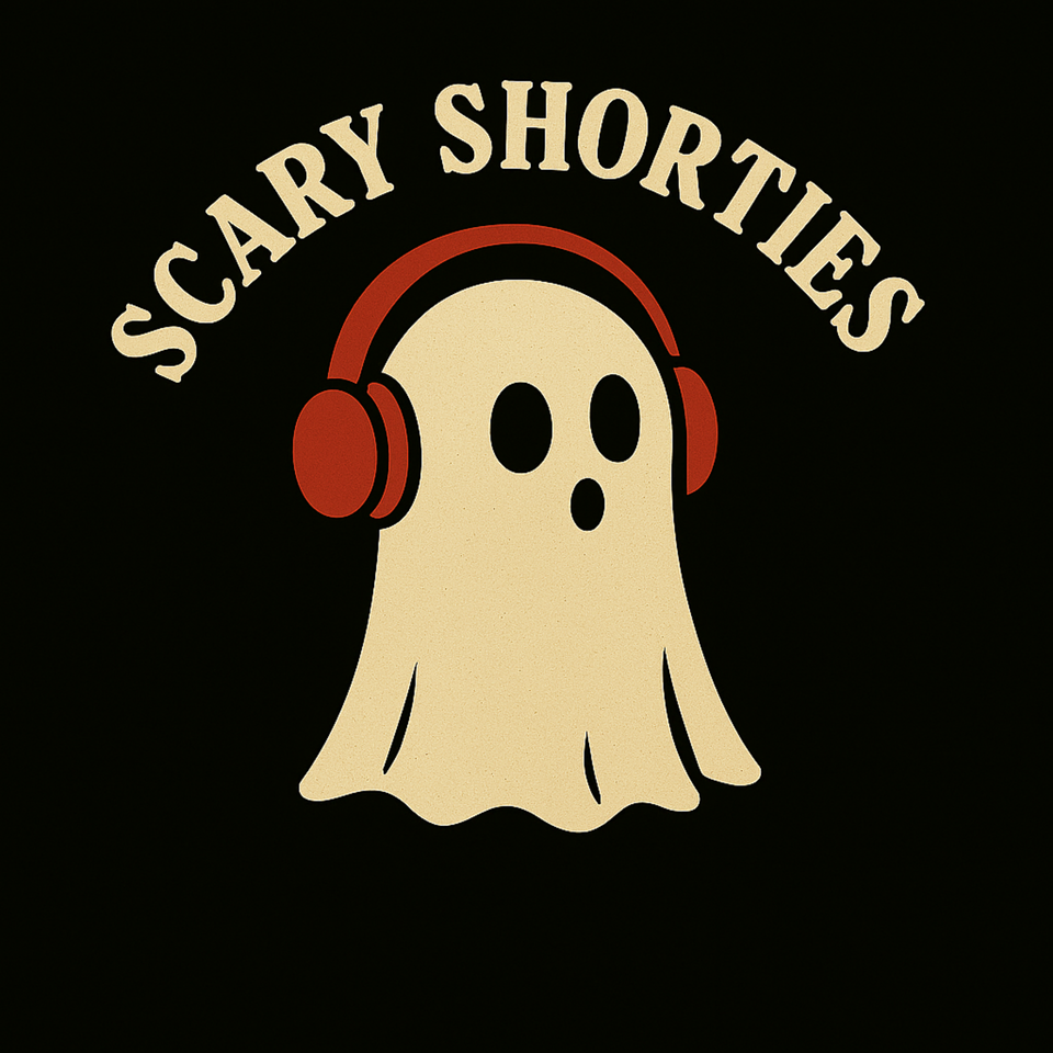 Scary Shorties