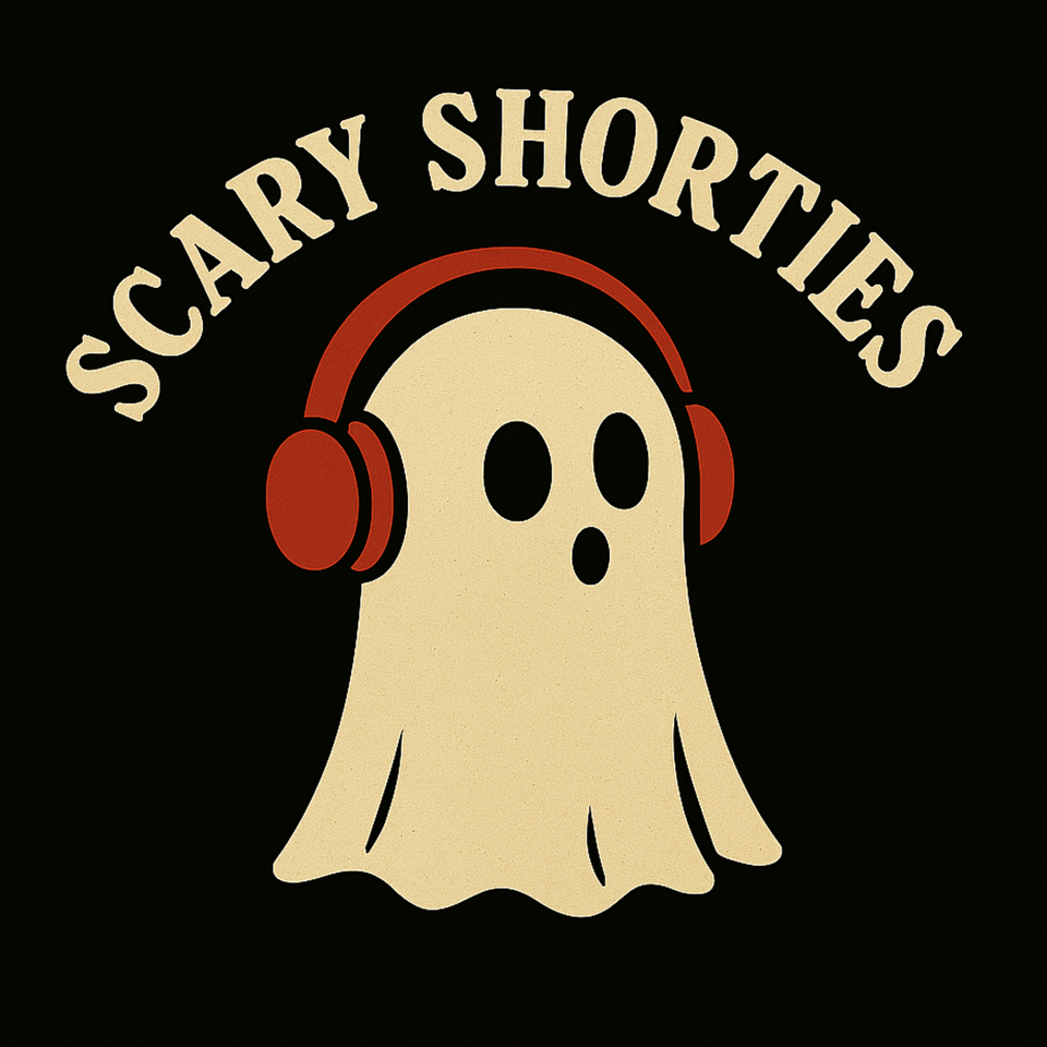 Scary Shorties