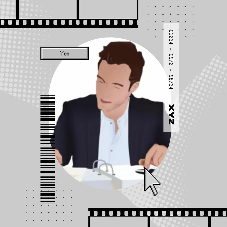 Amit Kakkar Easy Visa