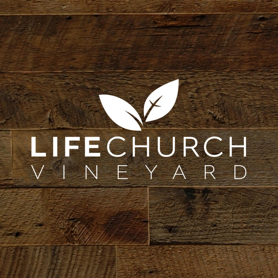 LifeChurch Vineyard