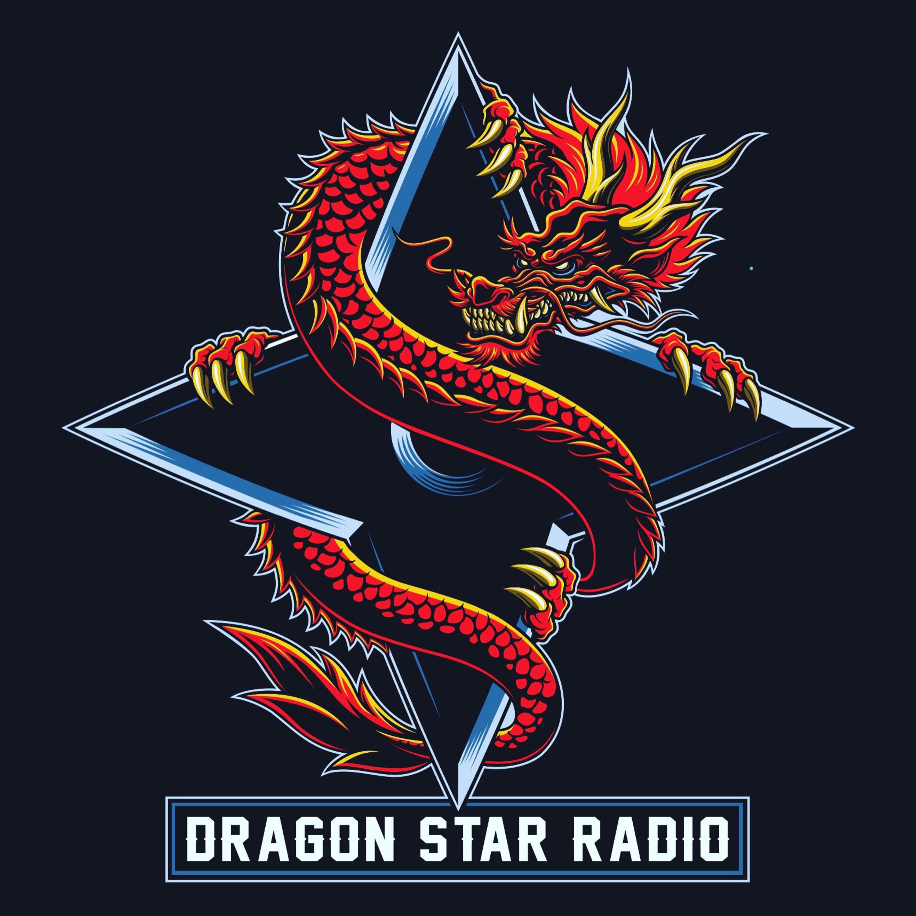 Звезда дракон. Star Dragon. Драгон Звездные войны. Mlia Strange Dragon Star. Dragons Radio.