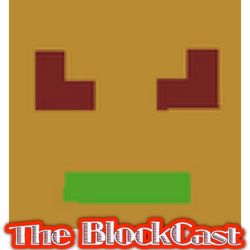The BlockCast