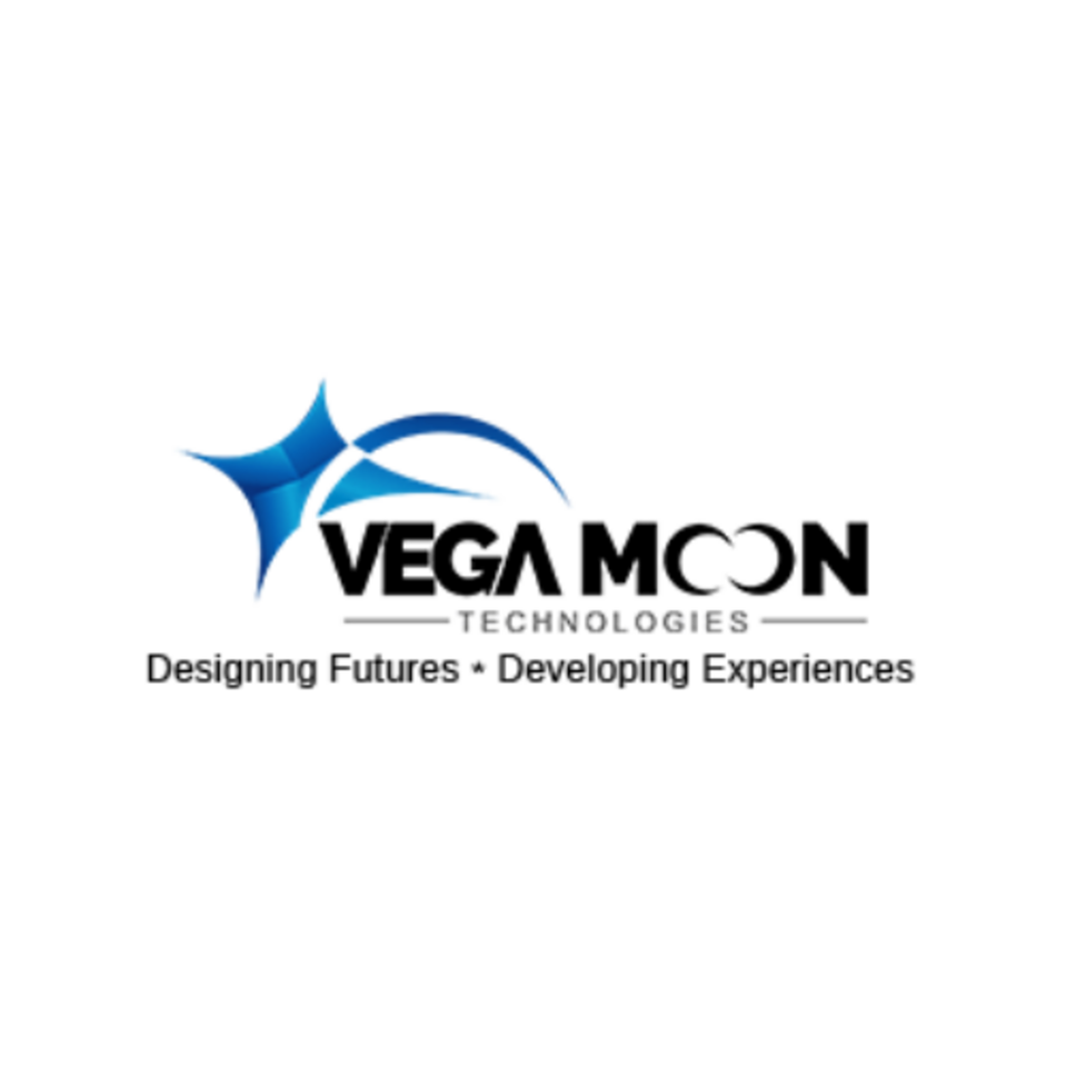 Vega Moon Technologies