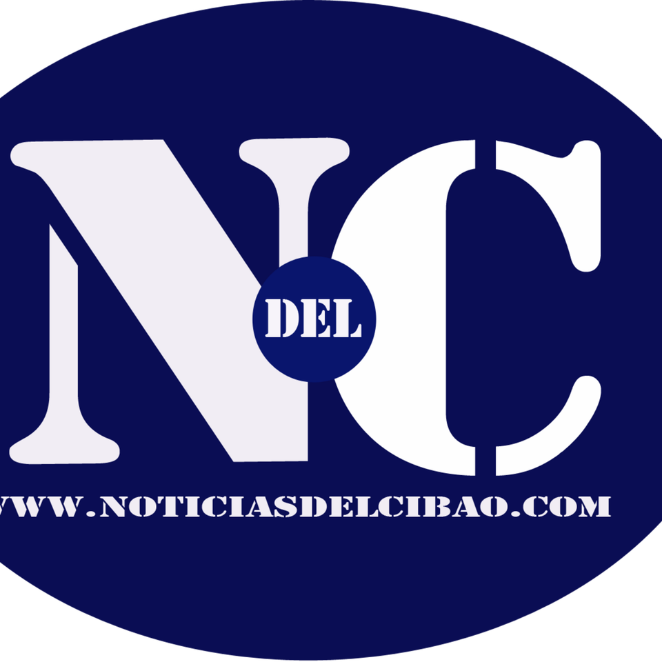 Noticias del Cibao's Podcast